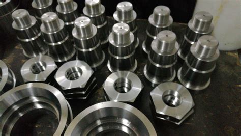 cnc machining ajman|Ptsllc – UAE.